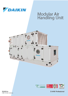 Modular AHU UAE LR.pdf
